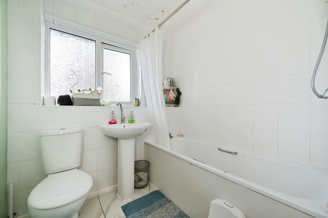 Grove Gardens, Southampton, SO19, photo 9