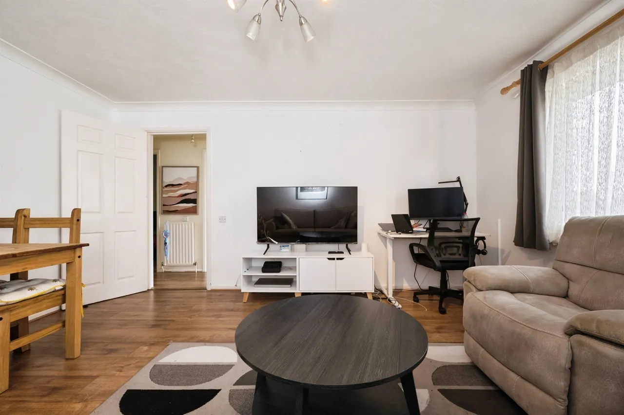 Grove Gardens, Southampton, SO19, photo 6