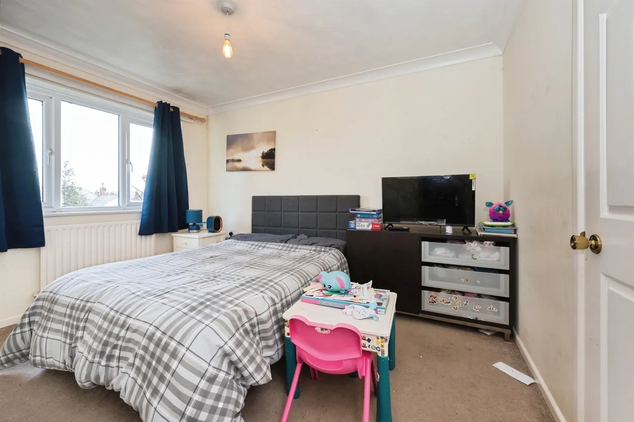 Grove Gardens, Southampton, SO19, photo 5