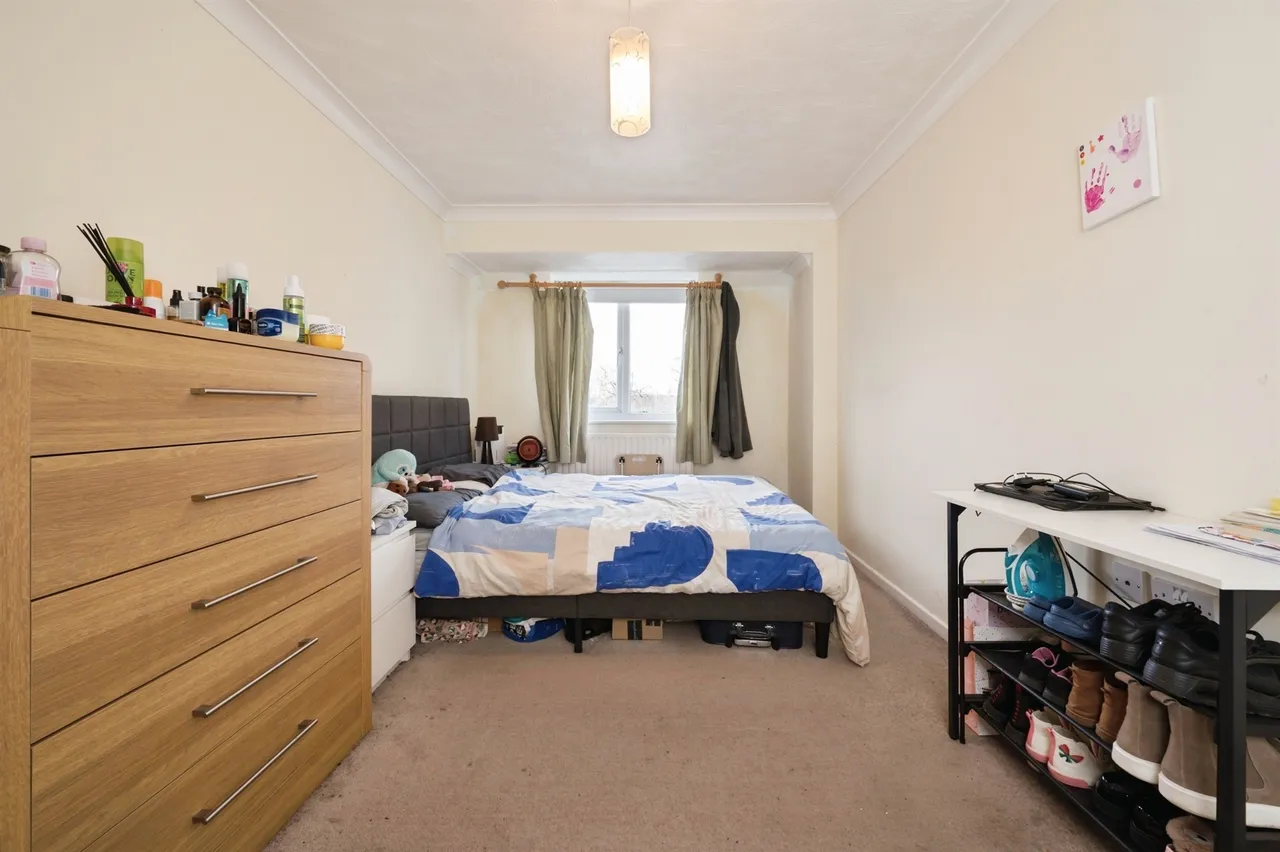 Grove Gardens, Southampton, SO19, photo 4