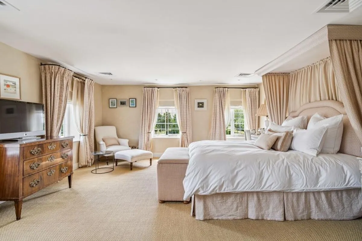 Old House Lane, Kings Langley, WD4, photo 19