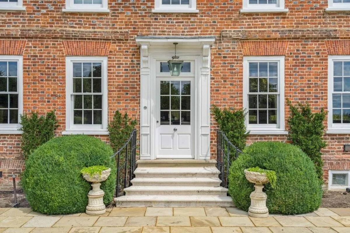 Old House Lane, Kings Langley, WD4, photo 31