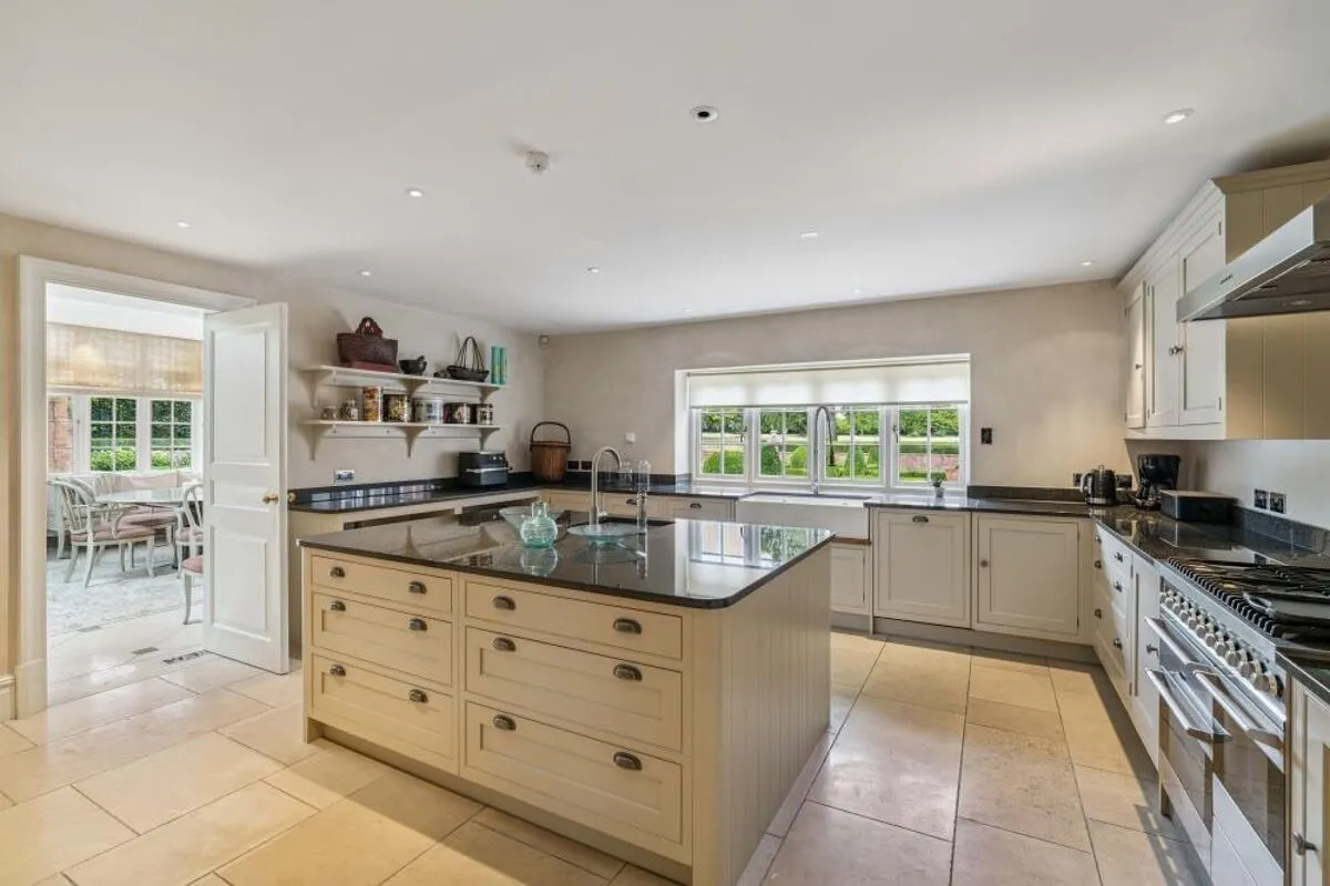 Old House Lane, Kings Langley, WD4, photo 10