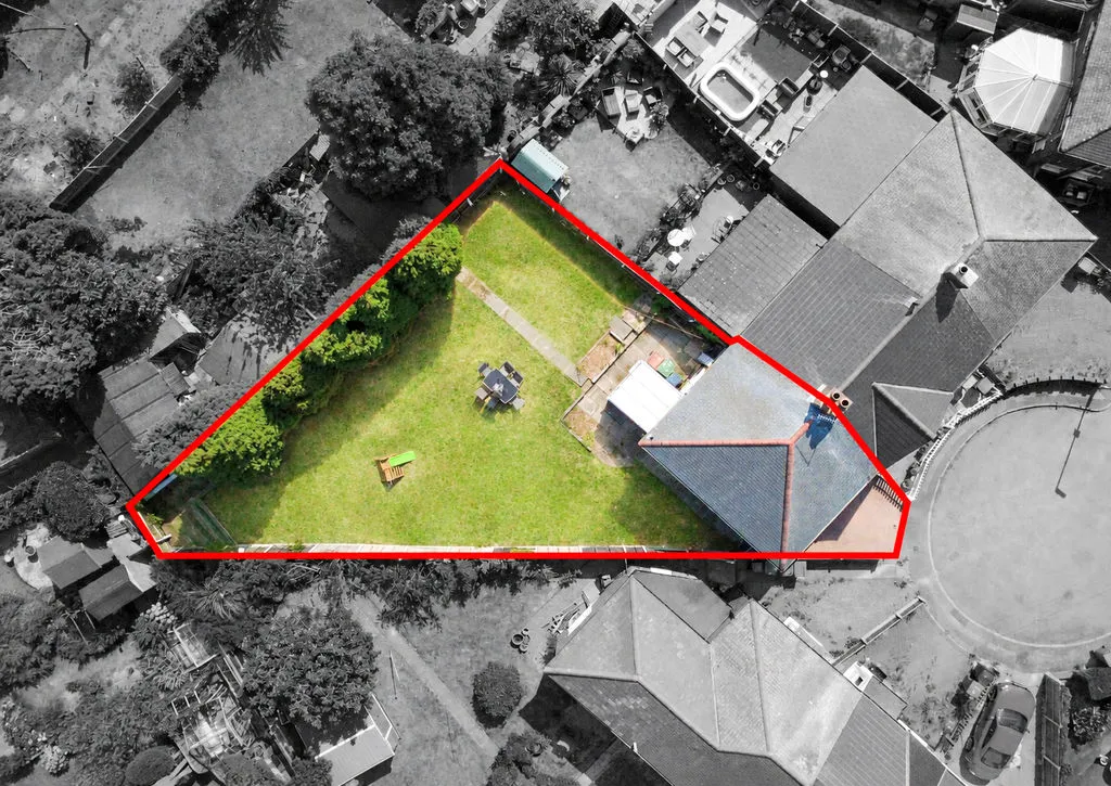 Grange Avenue, Aldridge, WS9, photo 2