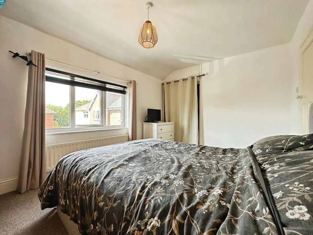 Grange Avenue, Aldridge, WS9, photo 9