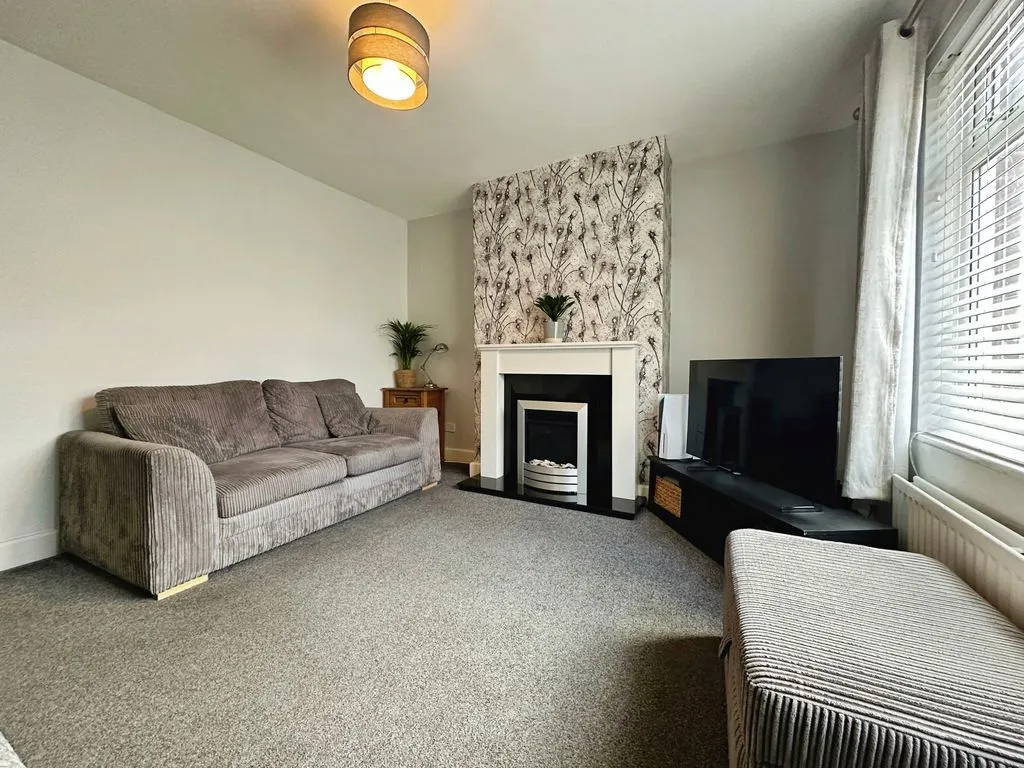 Grange Avenue, Aldridge, WS9, photo 4