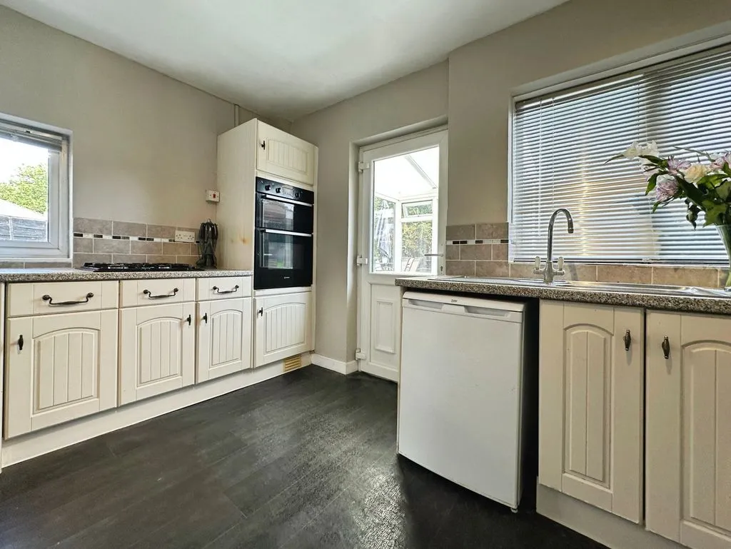 Grange Avenue, Aldridge, WS9, photo 5