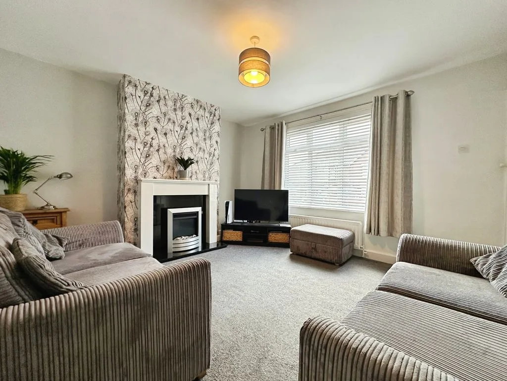 Grange Avenue, Aldridge, WS9, photo 3