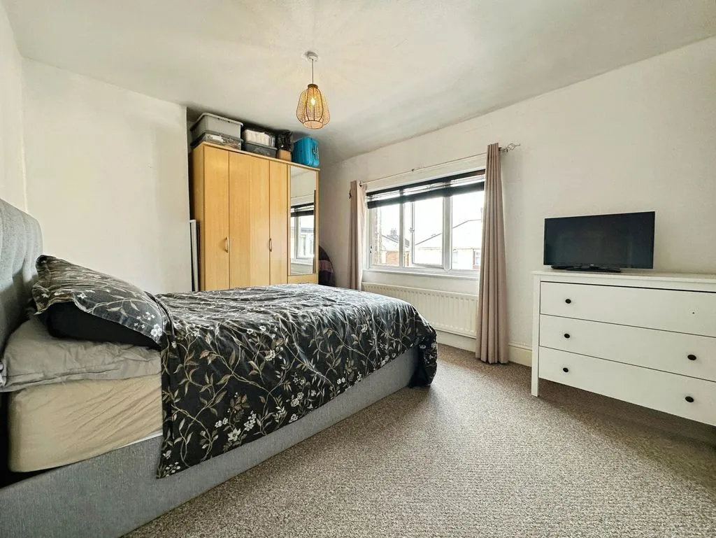 Grange Avenue, Aldridge, WS9, photo 8