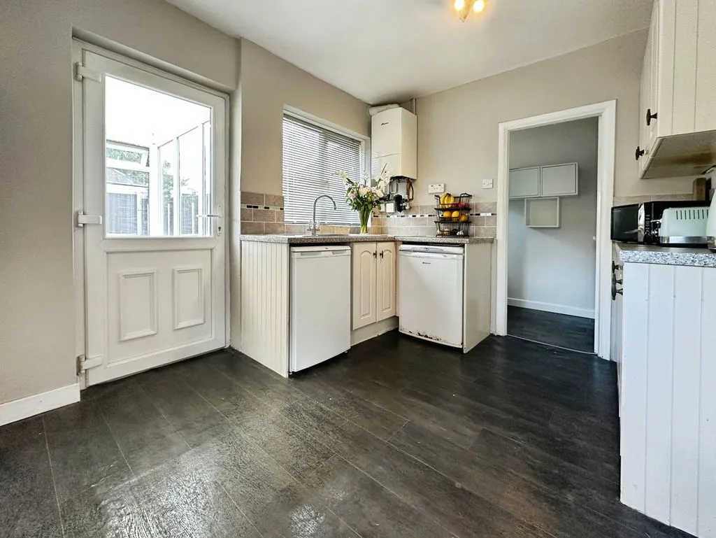 Grange Avenue, Aldridge, WS9, photo 6
