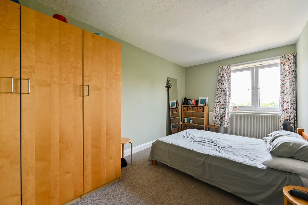 London, SE17, photo 10