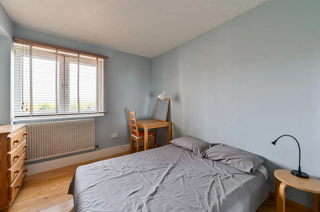 London, SE17, photo 8