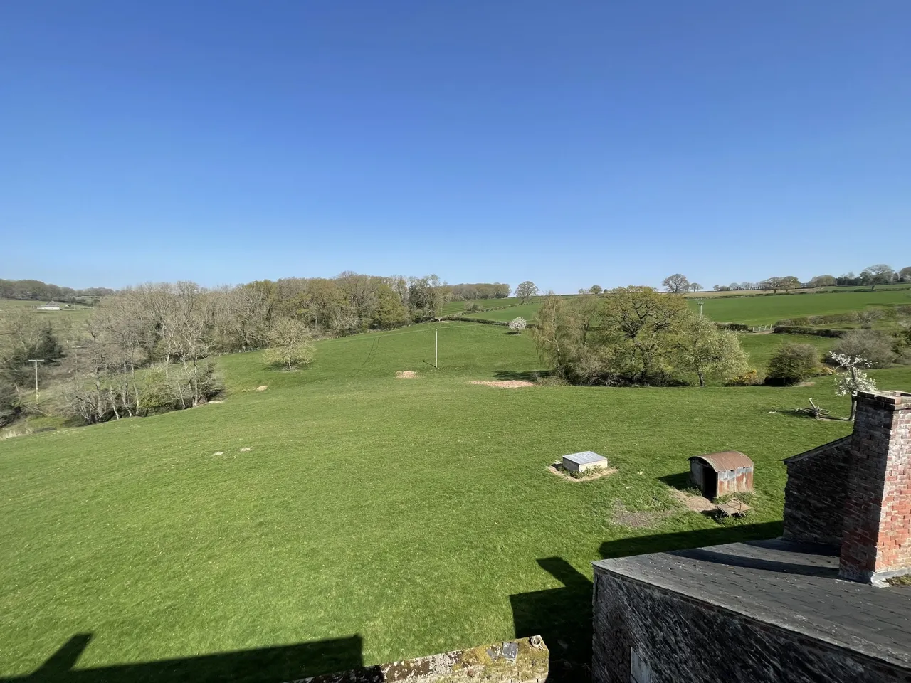 Broad Oak, HR2 8RA, photo 10