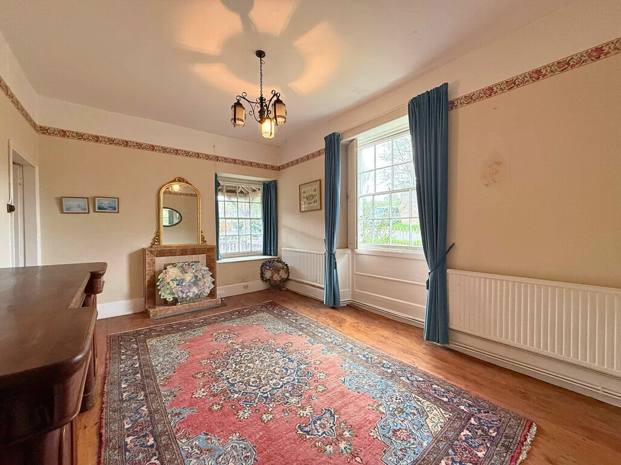 Broad Oak, HR2 8RA, photo 12