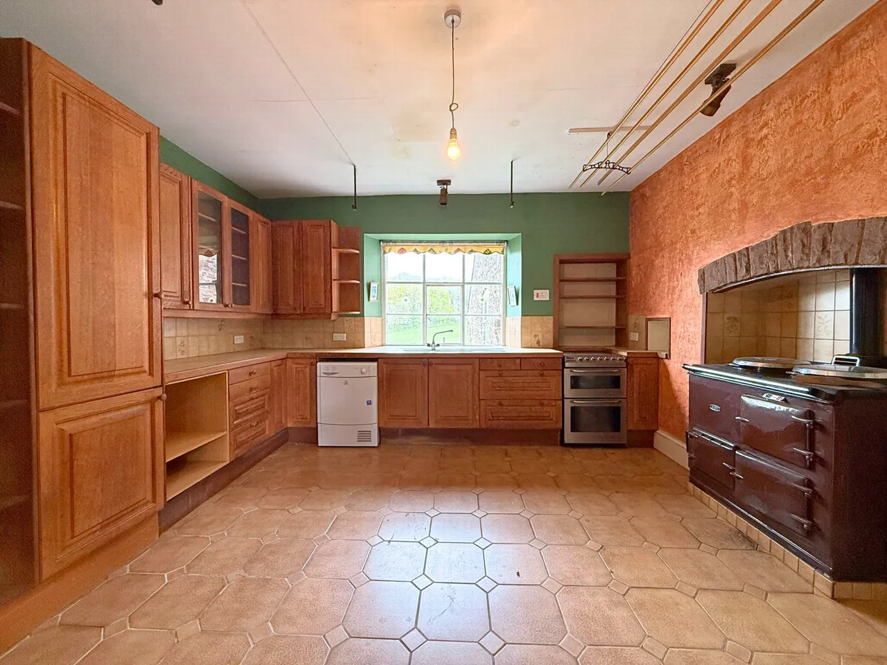 Broad Oak, HR2 8RA, photo 4