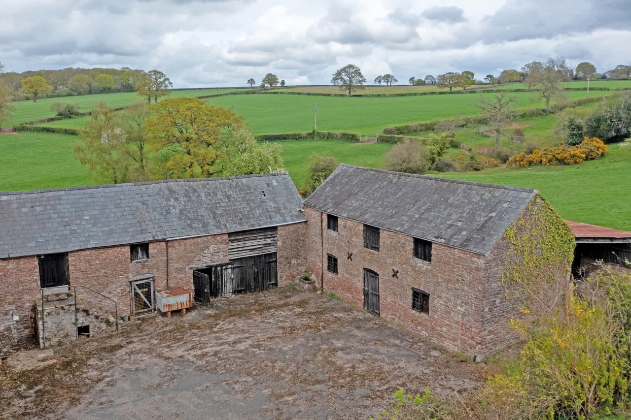 Broad Oak, HR2 8RA, photo 6