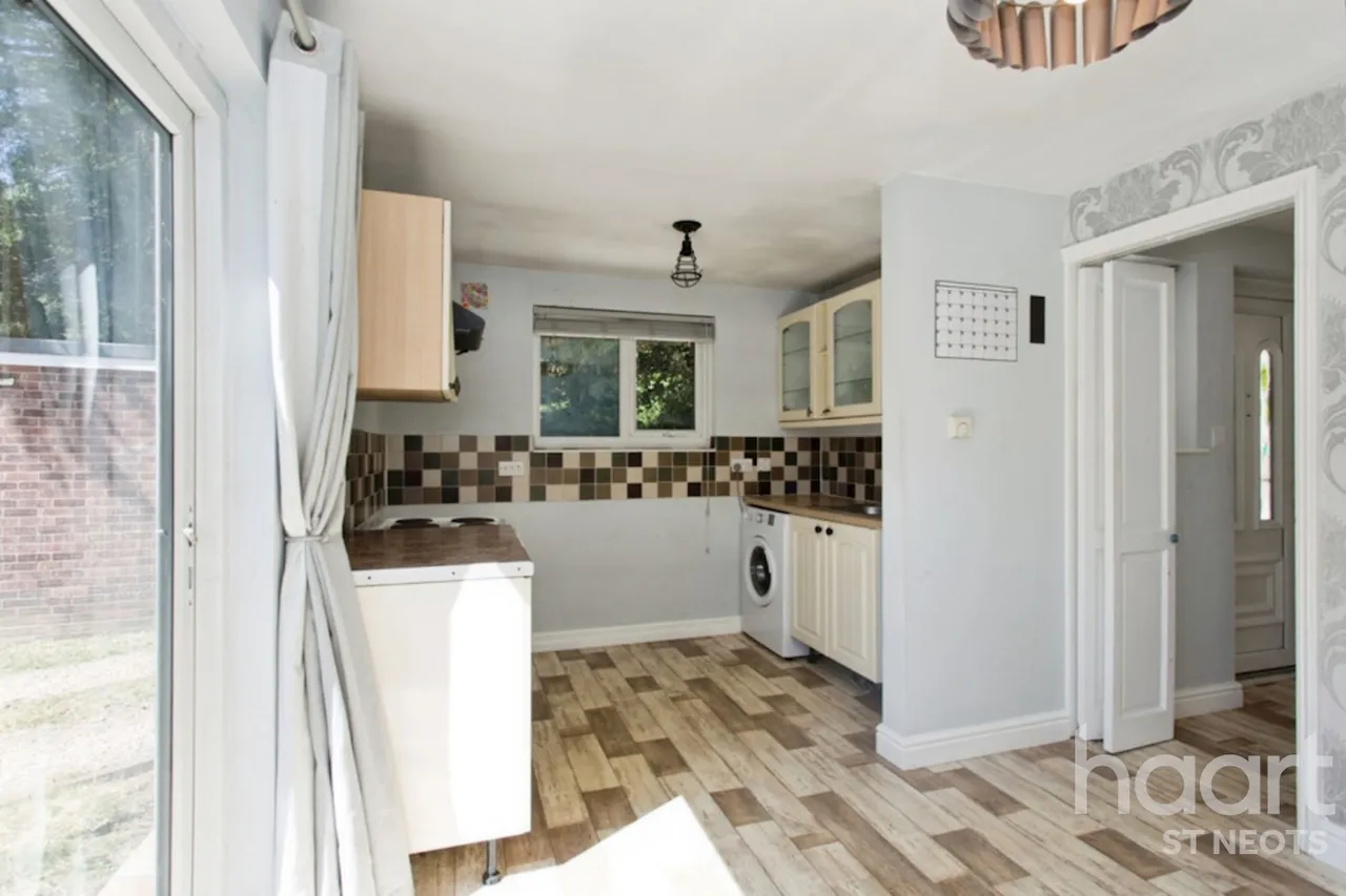 Ermine Street, Huntingdon, PE29, photo 3