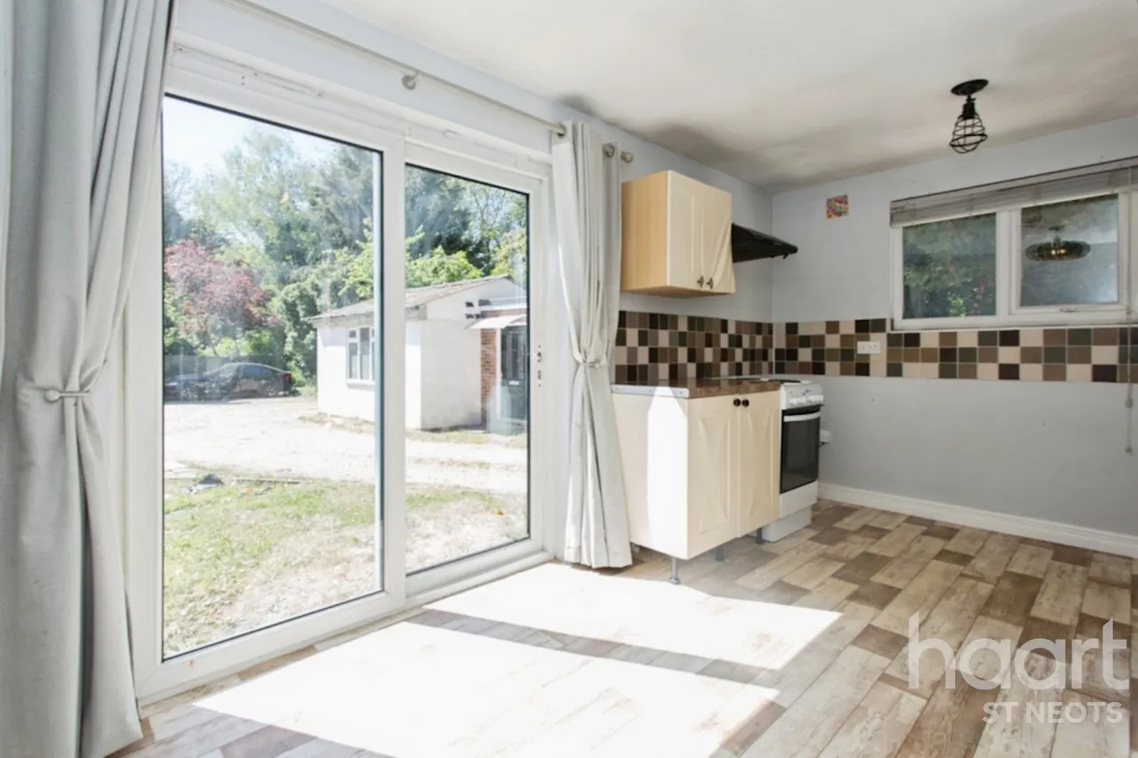 Ermine Street, Huntingdon, PE29, photo 4