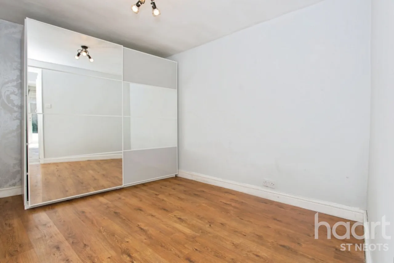 Ermine Street, Huntingdon, PE29, photo 6