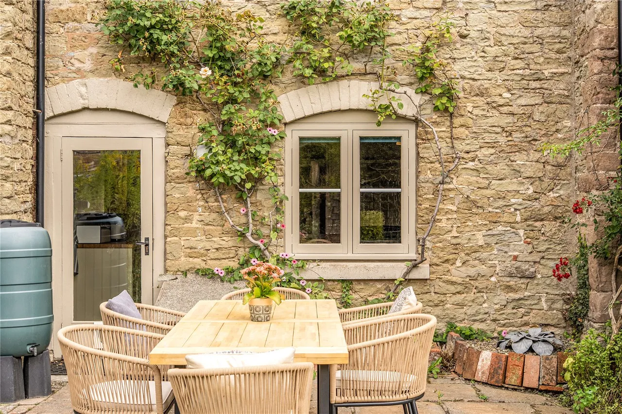 Linney, Ludlow, Shropshire, SY8 1EE, photo 20