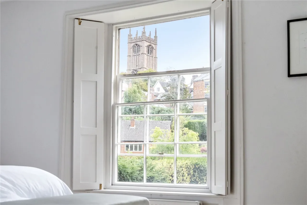 Linney, Ludlow, Shropshire, SY8 1EE, photo 18