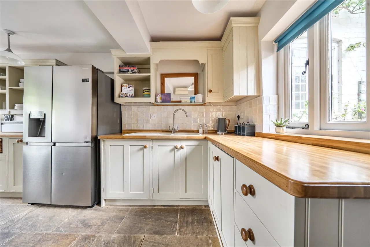 Linney, Ludlow, Shropshire, SY8 1EE, photo 9