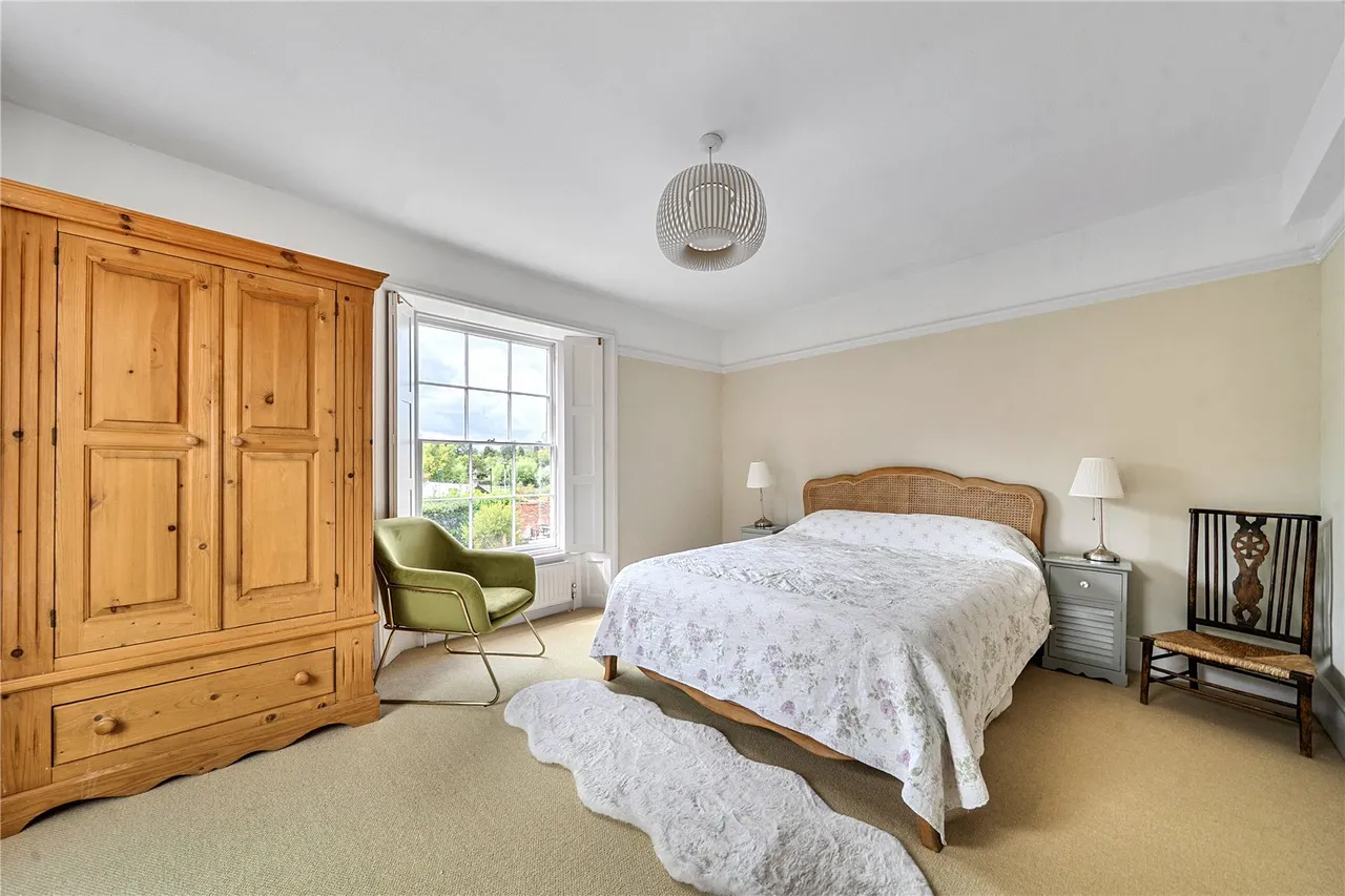 Linney, Ludlow, Shropshire, SY8 1EE, photo 13