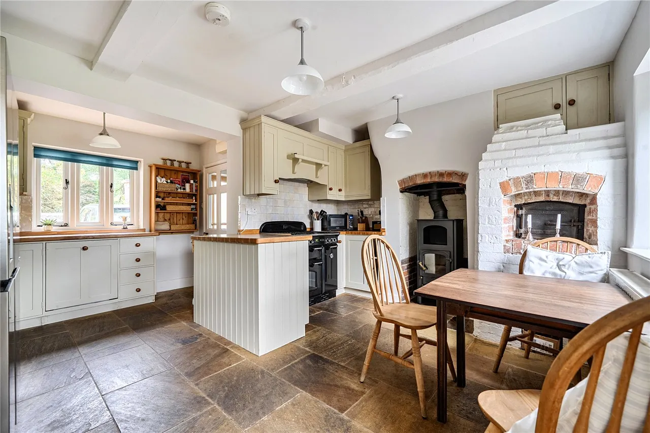 Linney, Ludlow, Shropshire, SY8 1EE, photo 8
