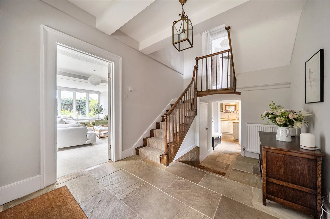 Linney, Ludlow, Shropshire, SY8 1EE, photo 3