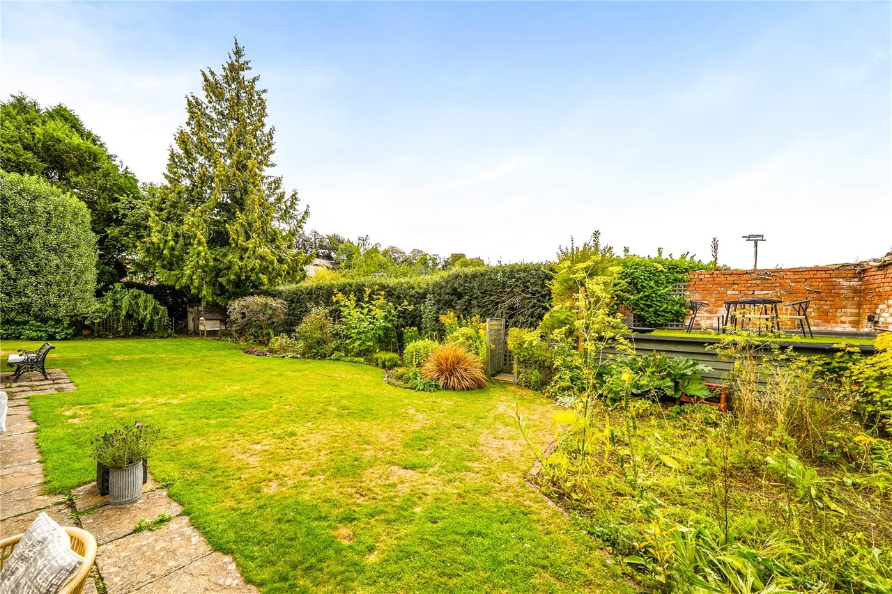Linney, Ludlow, Shropshire, SY8 1EE, photo 15