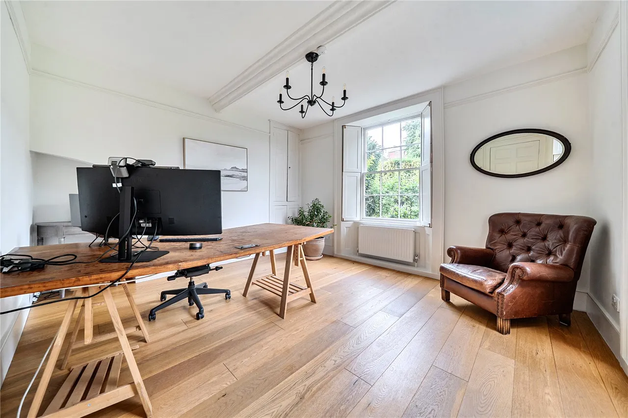Linney, Ludlow, Shropshire, SY8 1EE, photo 6