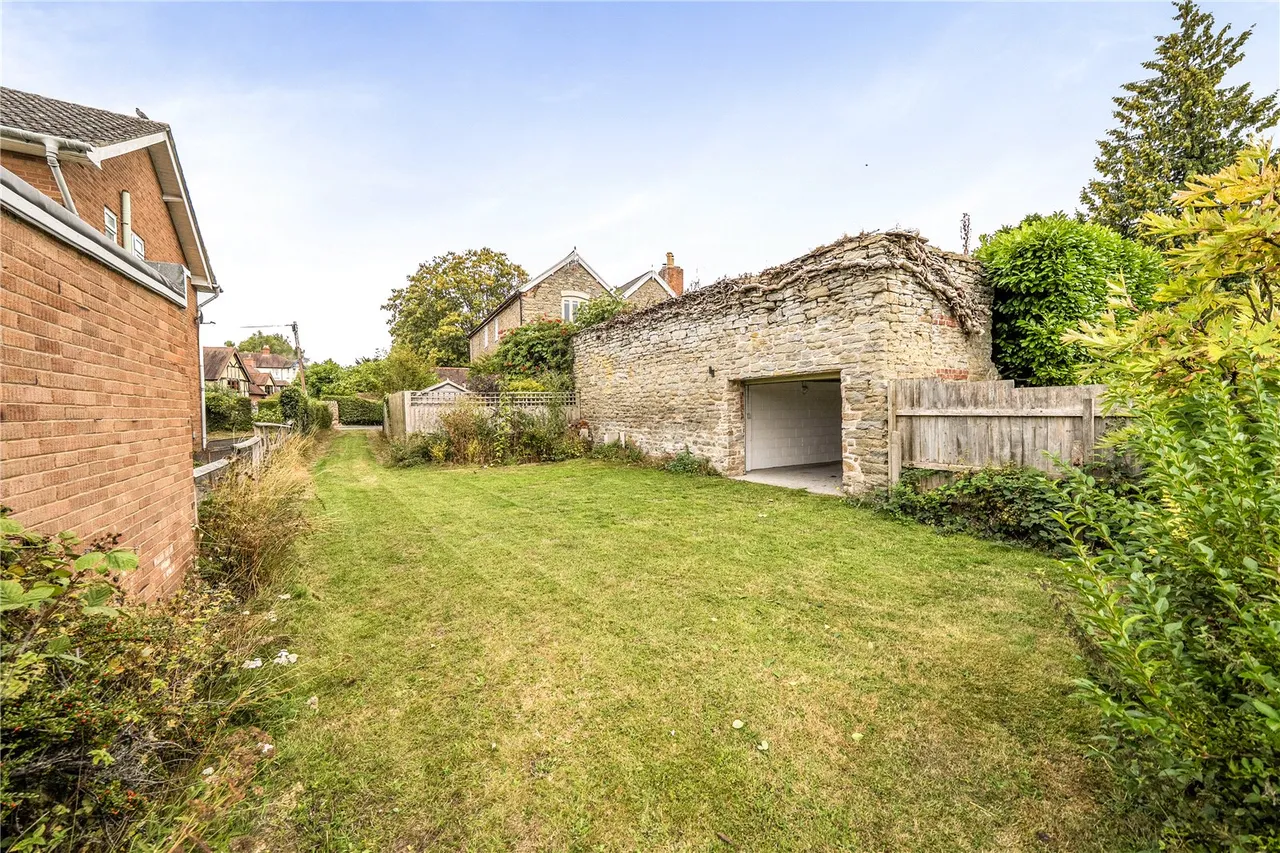 Linney, Ludlow, Shropshire, SY8 1EE, photo 22