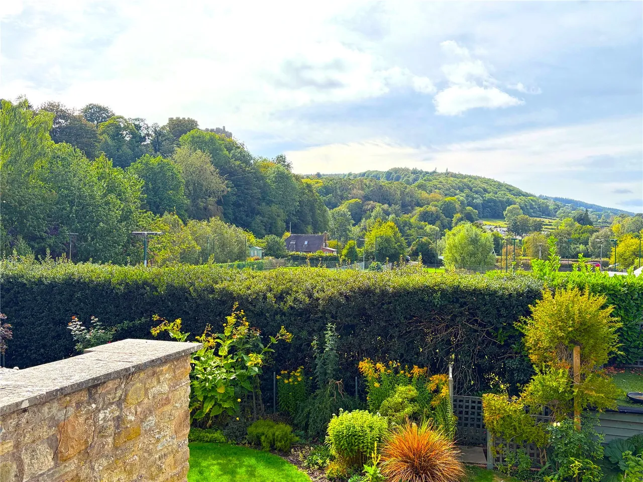 Linney, Ludlow, Shropshire, SY8 1EE, photo 2