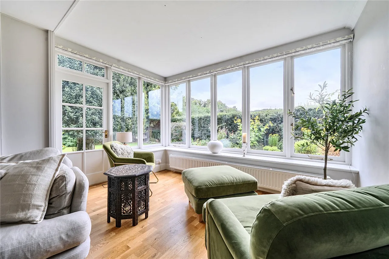 Linney, Ludlow, Shropshire, SY8 1EE, photo 5