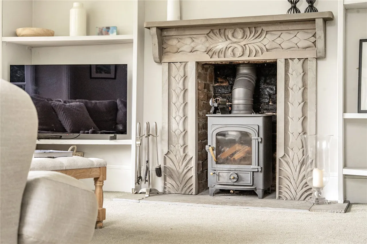 Linney, Ludlow, Shropshire, SY8 1EE, photo 10