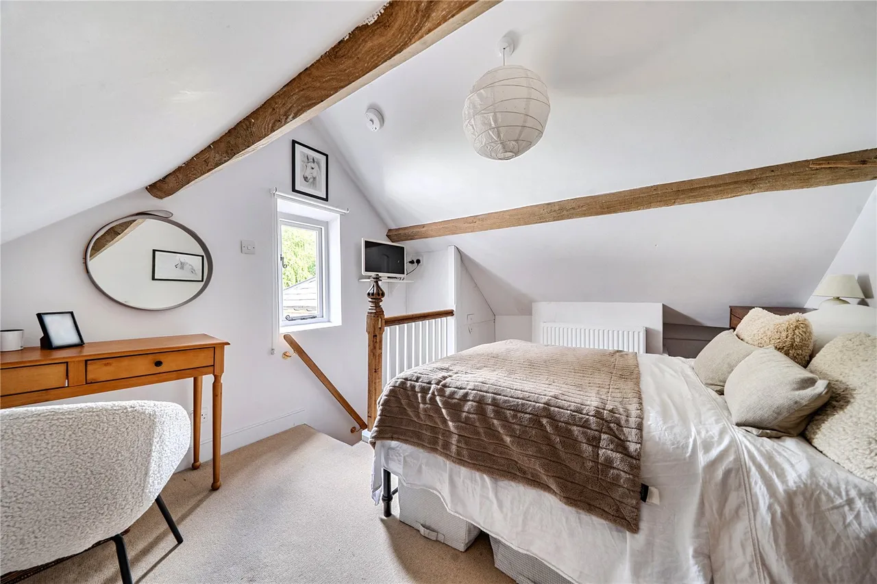 Linney, Ludlow, Shropshire, SY8 1EE, photo 16