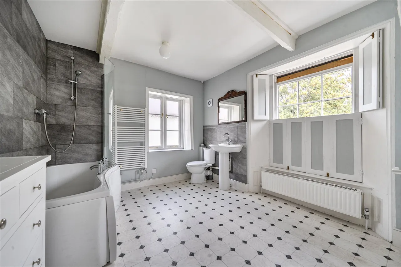 Linney, Ludlow, Shropshire, SY8 1EE, photo 17