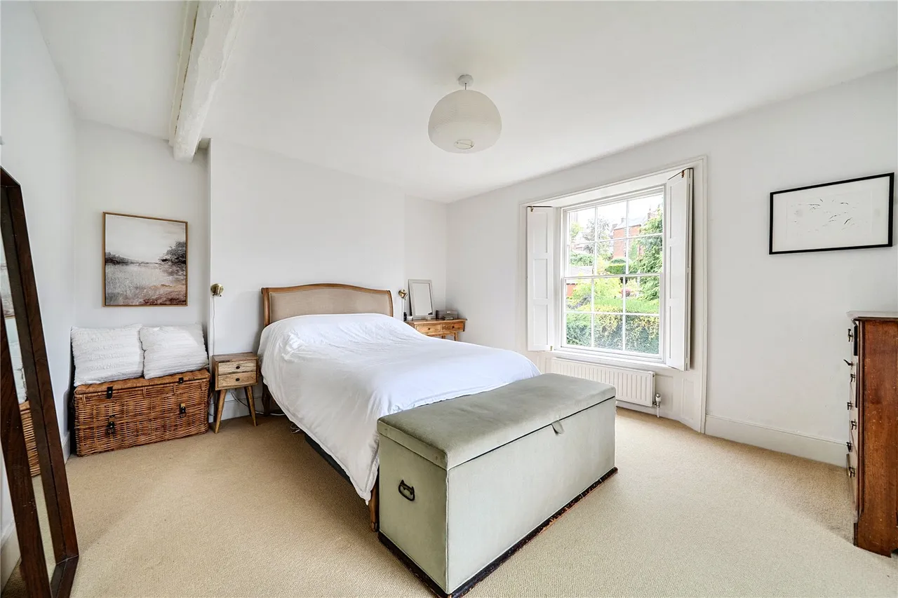 Linney, Ludlow, Shropshire, SY8 1EE, photo 12
