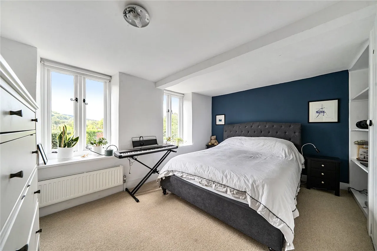 Linney, Ludlow, Shropshire, SY8 1EE, photo 14