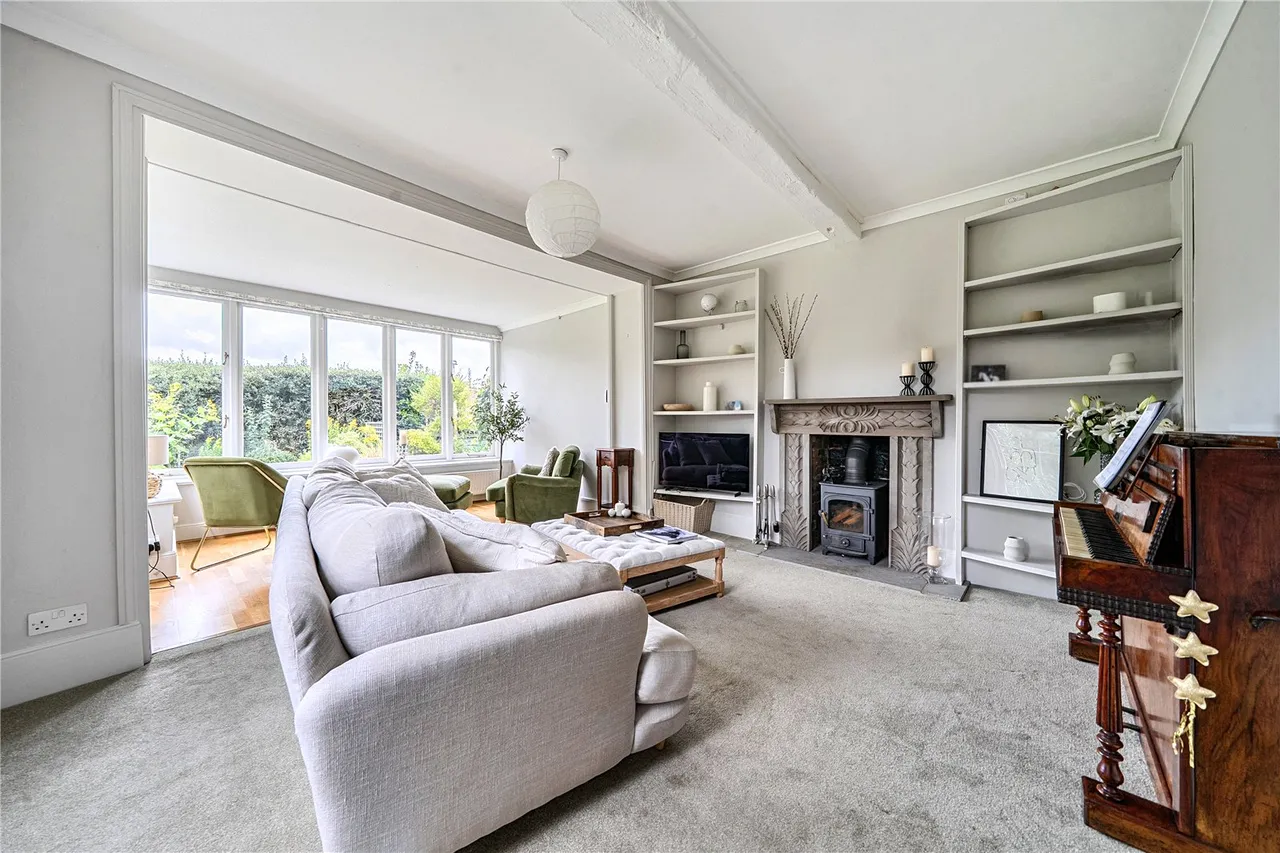 Linney, Ludlow, Shropshire, SY8 1EE, photo 4