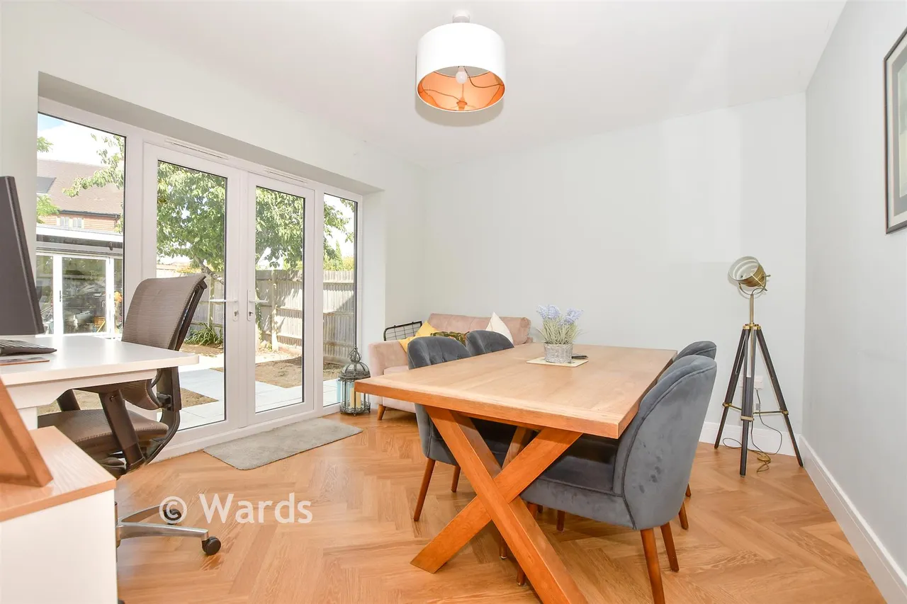 Plain Road, Marden, TN12, photo 8