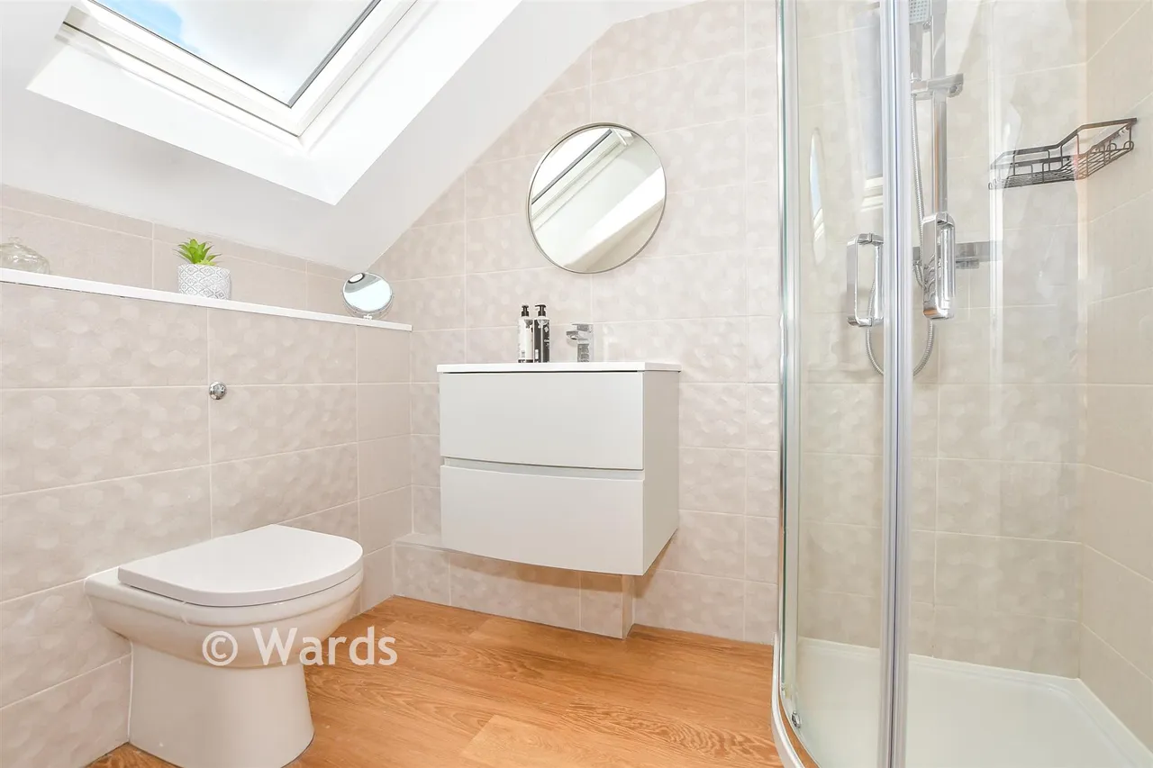 Plain Road, Marden, TN12, photo 16