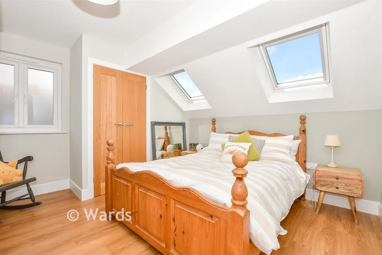Plain Road, Marden, TN12, photo 15