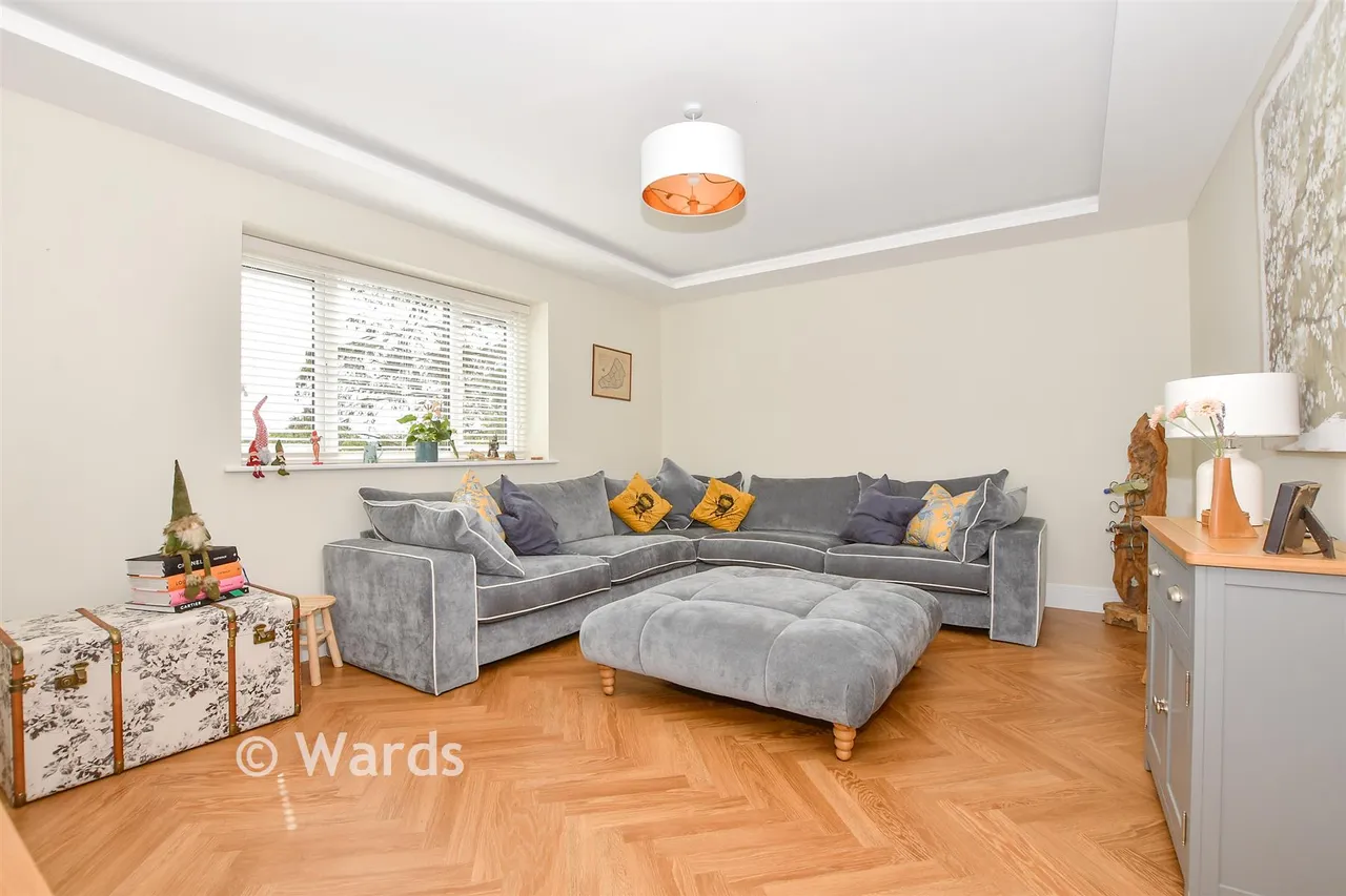 Plain Road, Marden, TN12, photo 6