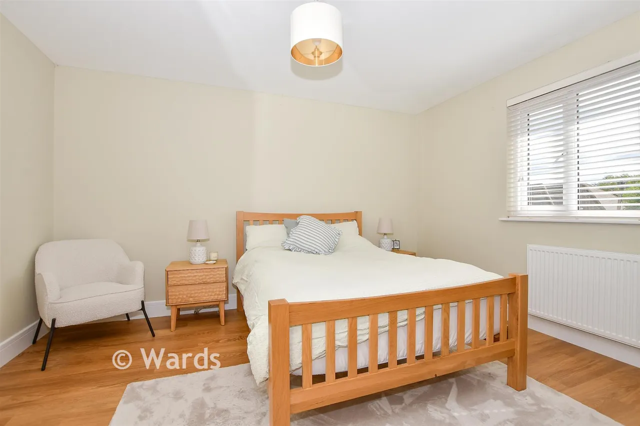 Plain Road, Marden, TN12, photo 18
