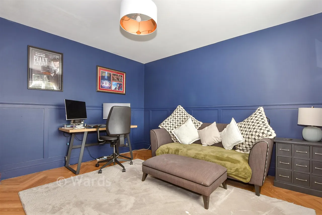 Plain Road, Marden, TN12, photo 7