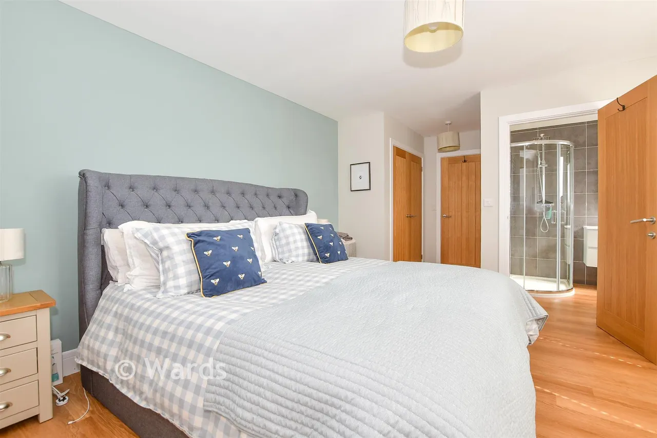 Plain Road, Marden, TN12, photo 12