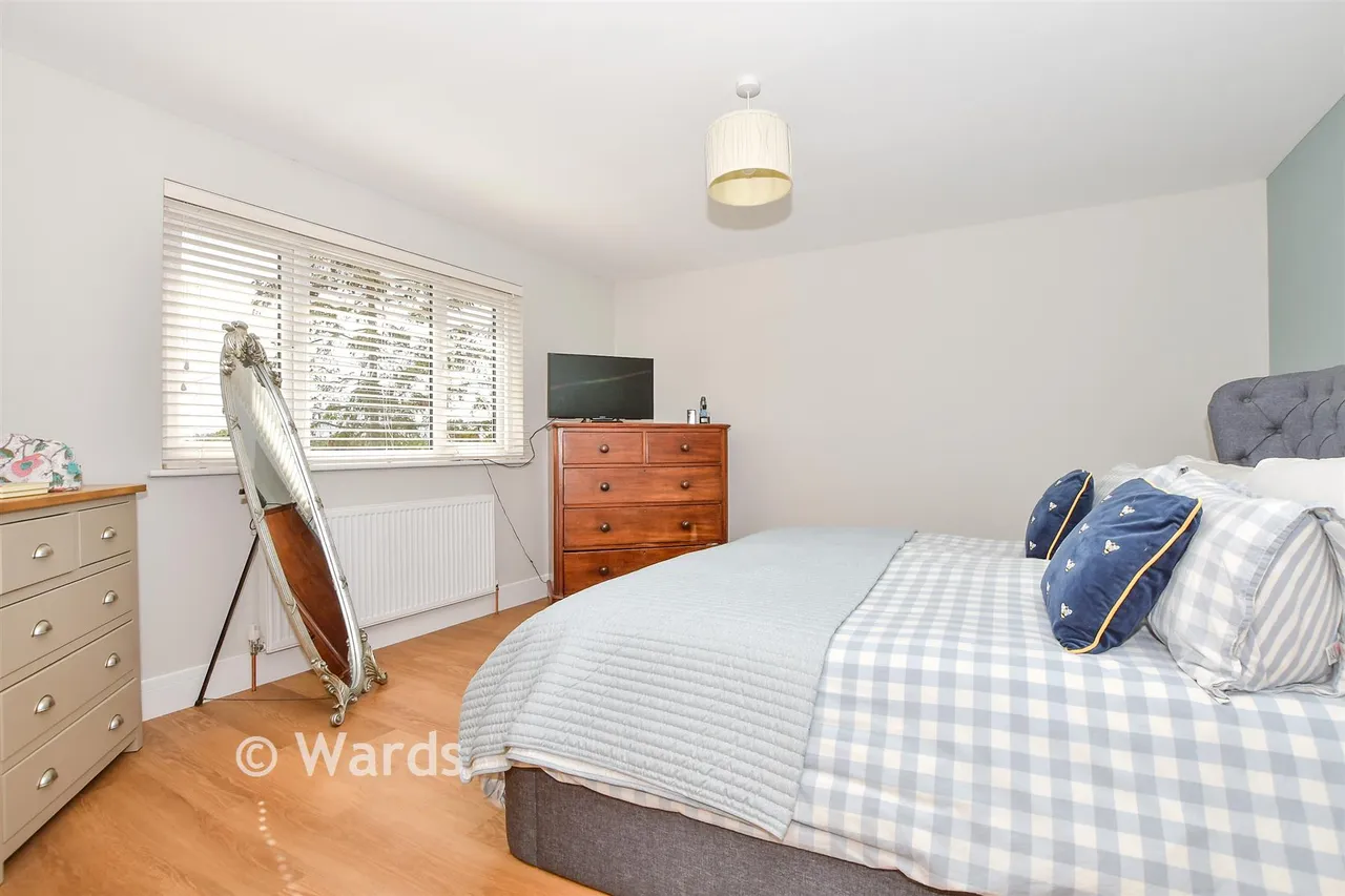 Plain Road, Marden, TN12, photo 11