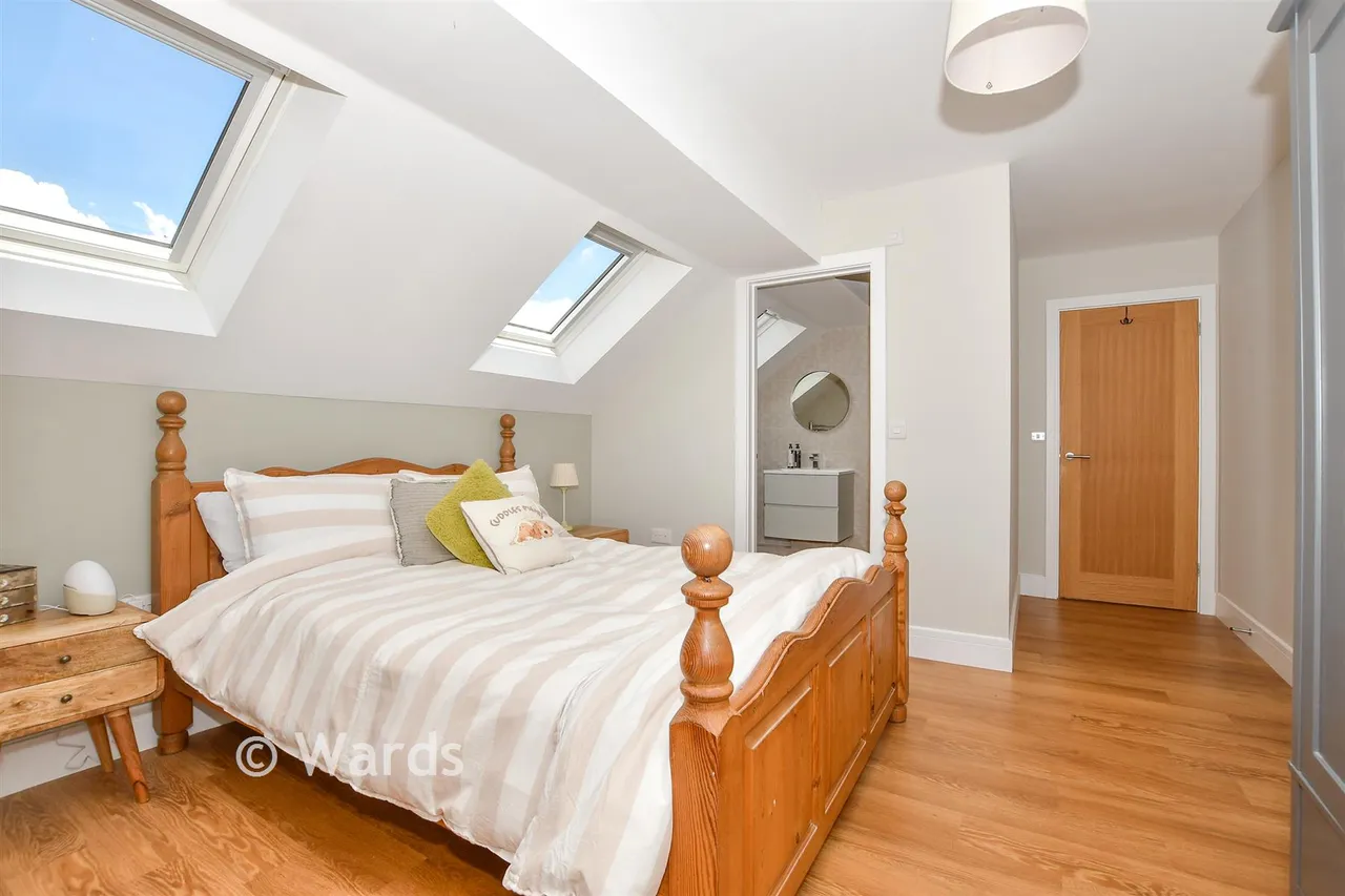 Plain Road, Marden, TN12, photo 14
