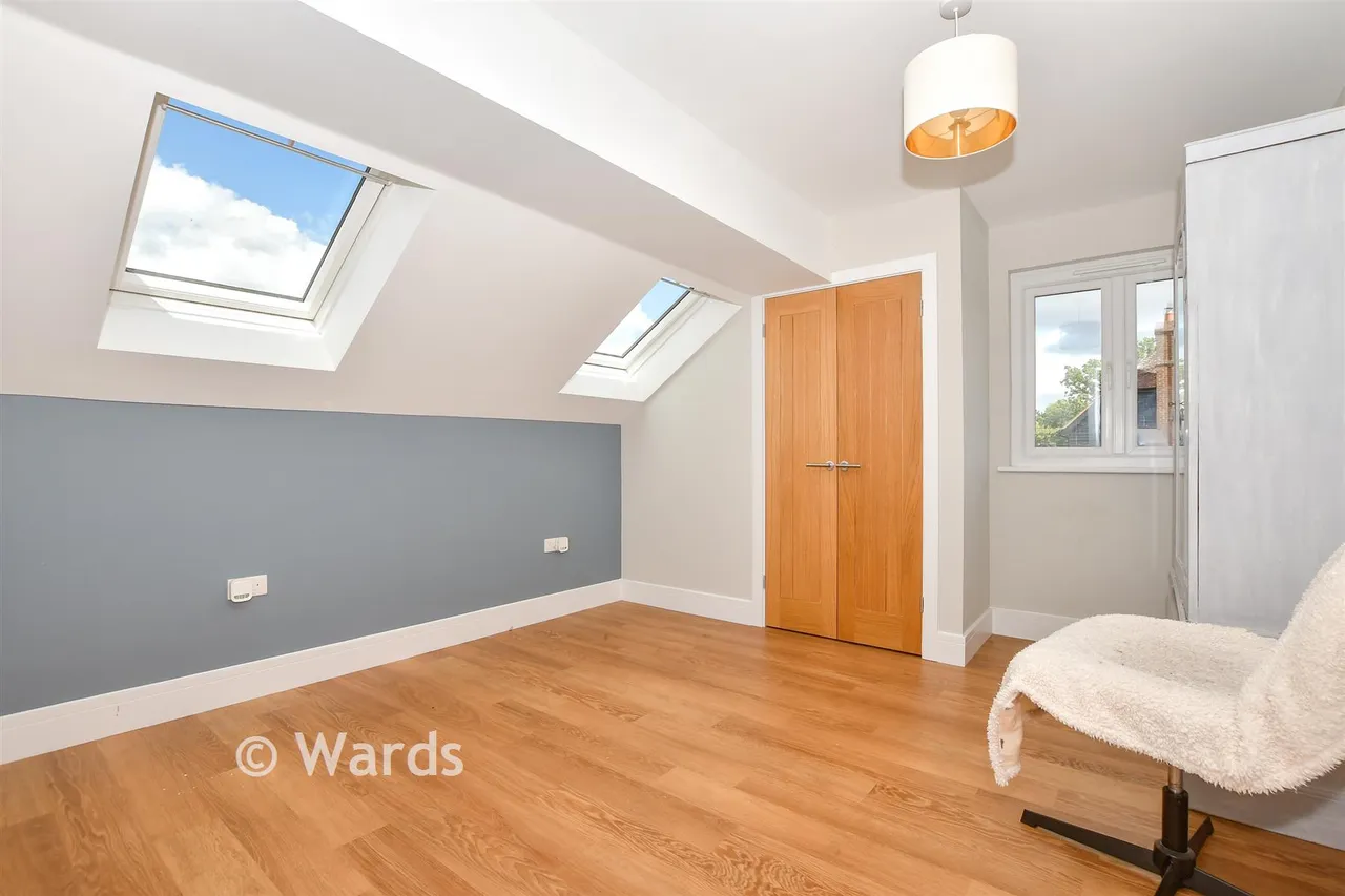 Plain Road, Marden, TN12, photo 17